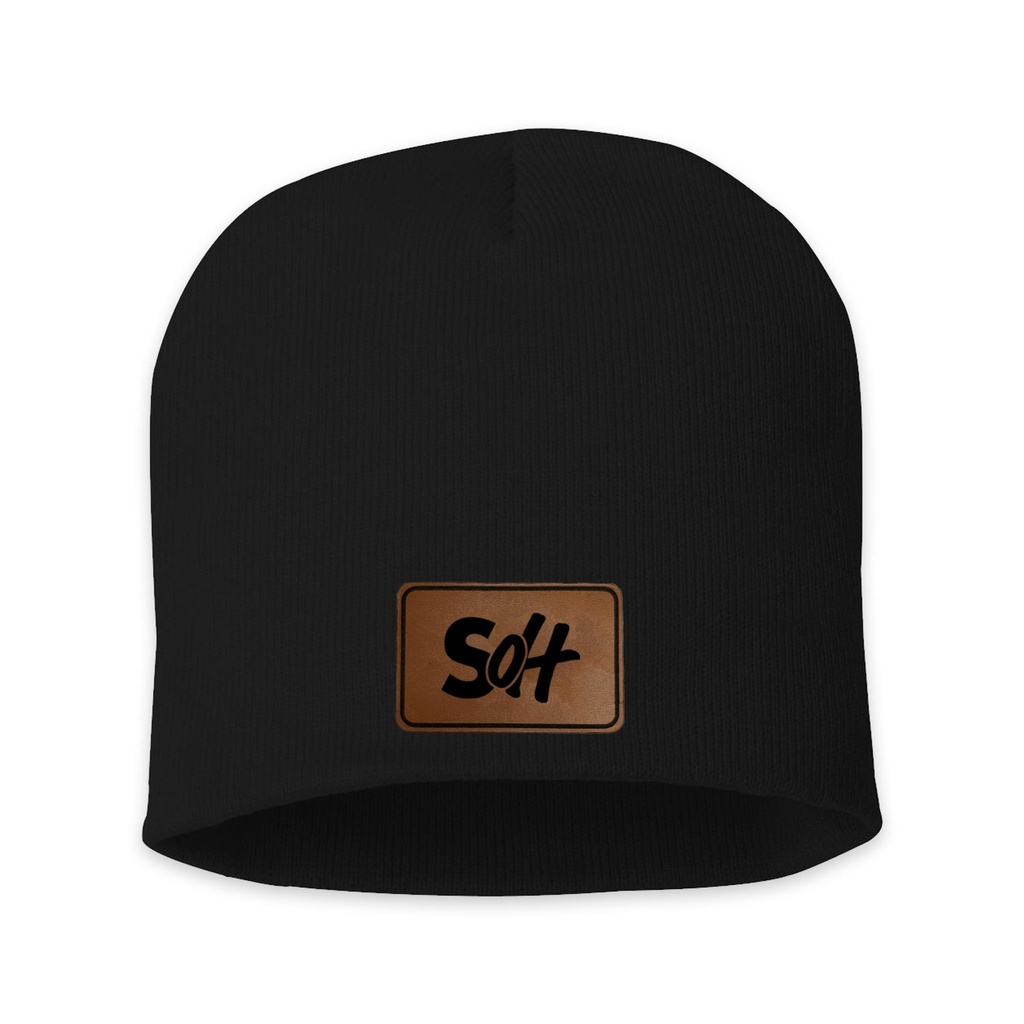 SEEDS of Hope - Beanie