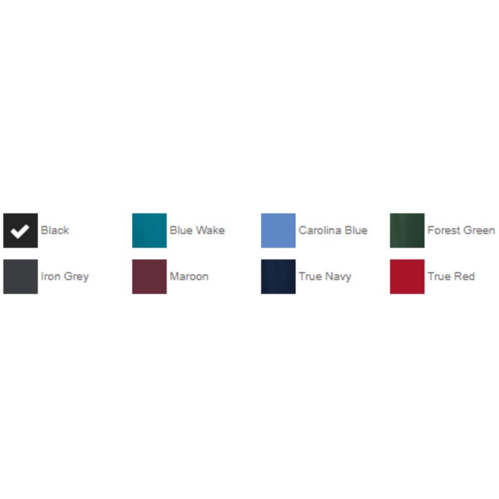 SEEDS of Hope - Men's Polo