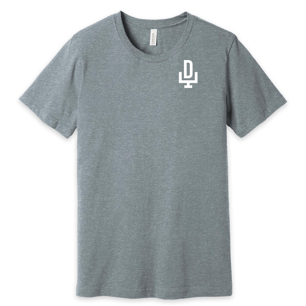 DTS T-Shirt