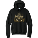 Pickin’ In The Pasture 2026 Hoodie