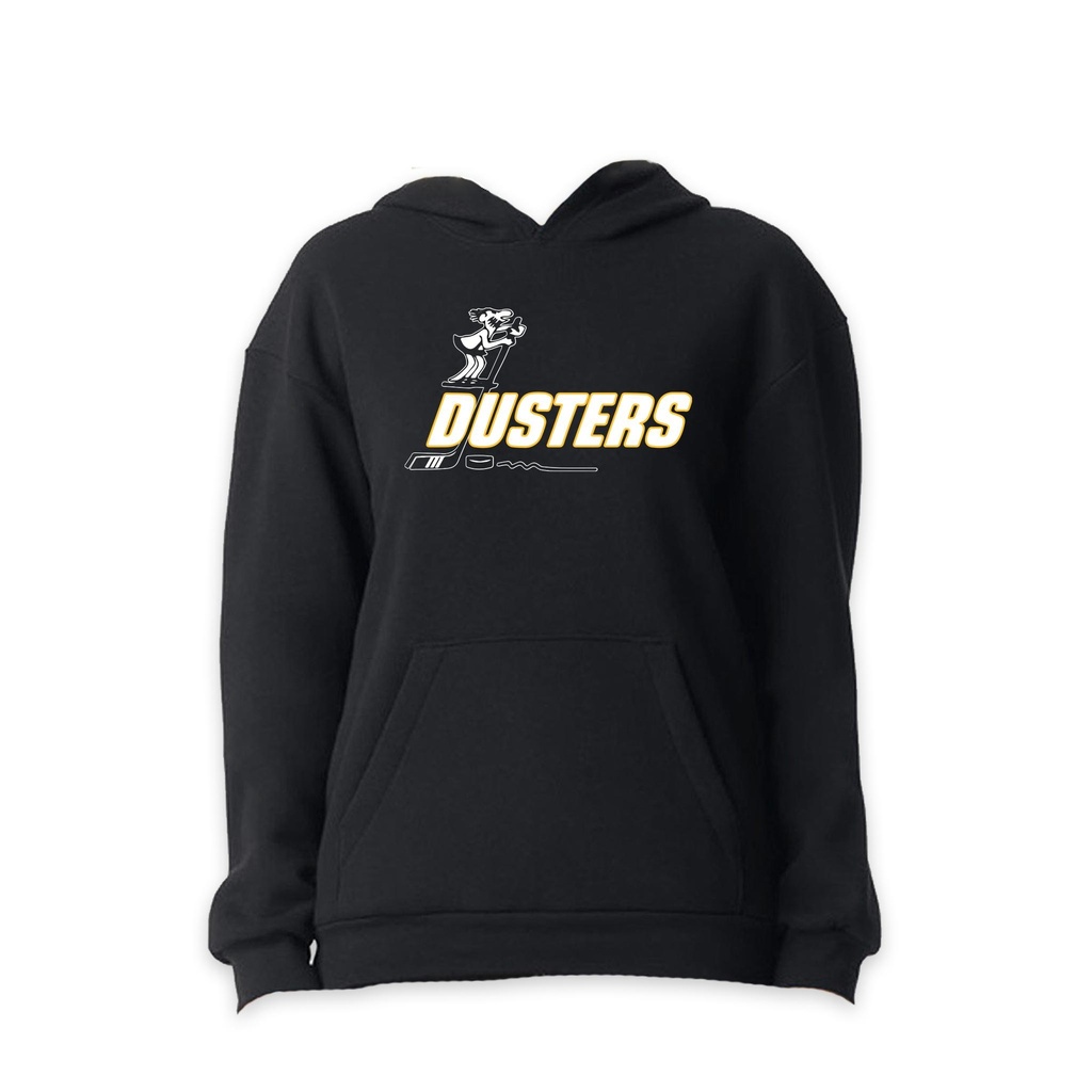 Broome Dusters Hoodie