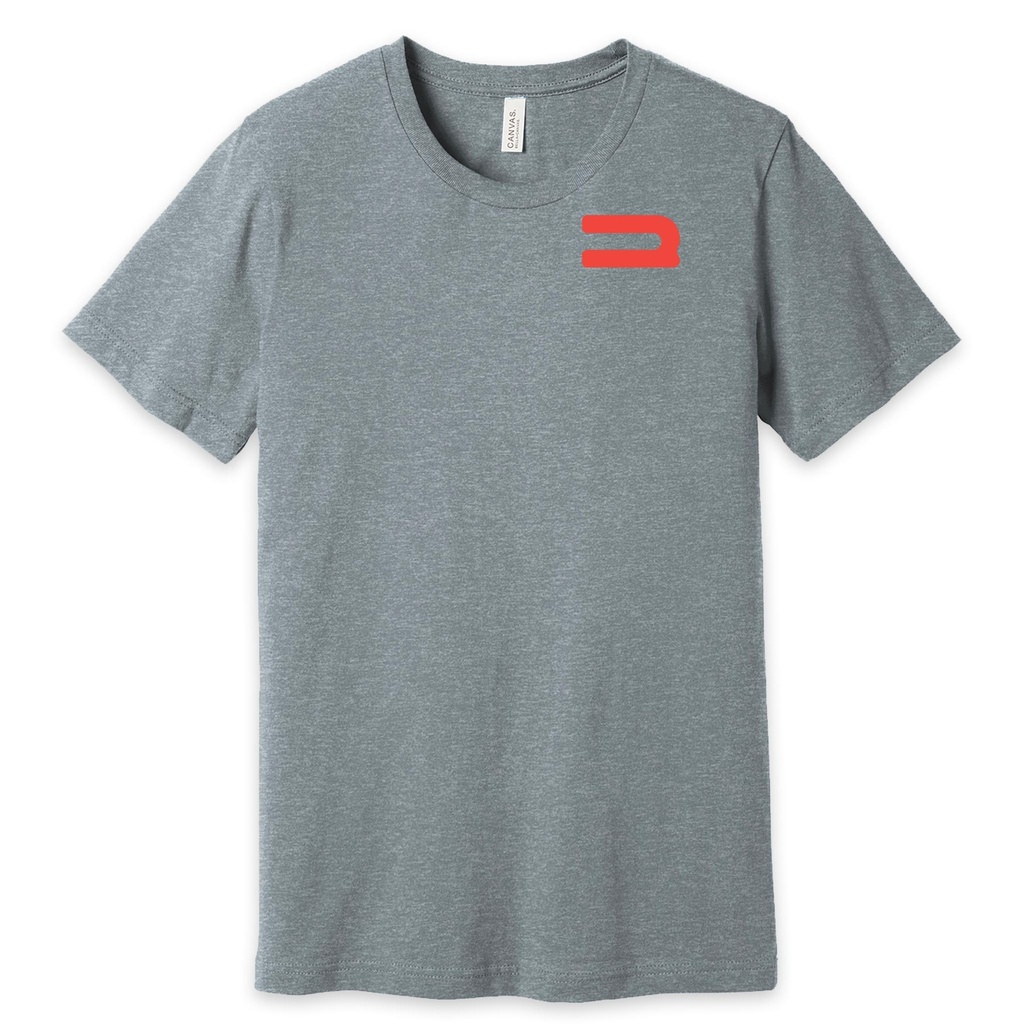 NQR T-Shirt