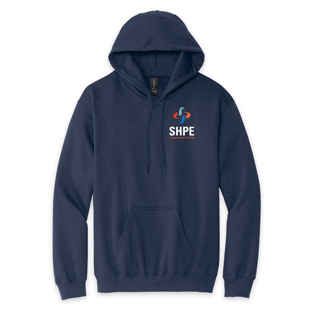 SHPE Hoodie