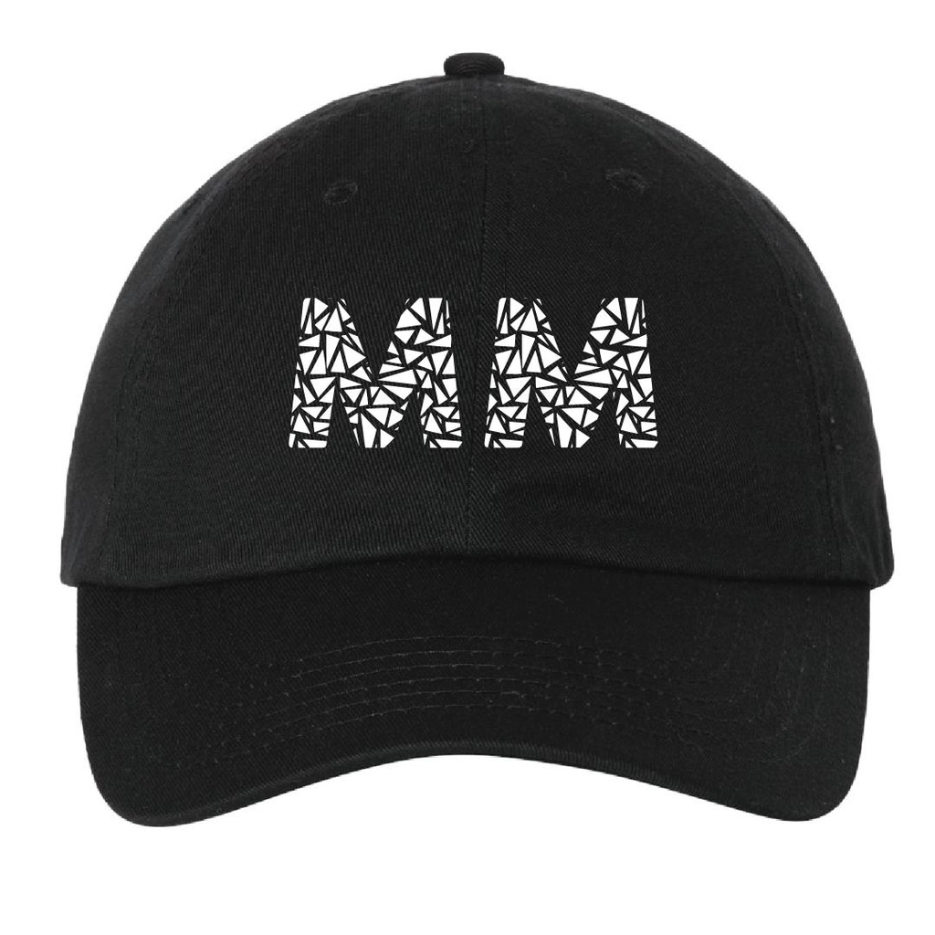 Emily Jablon Studios - MM - Hat