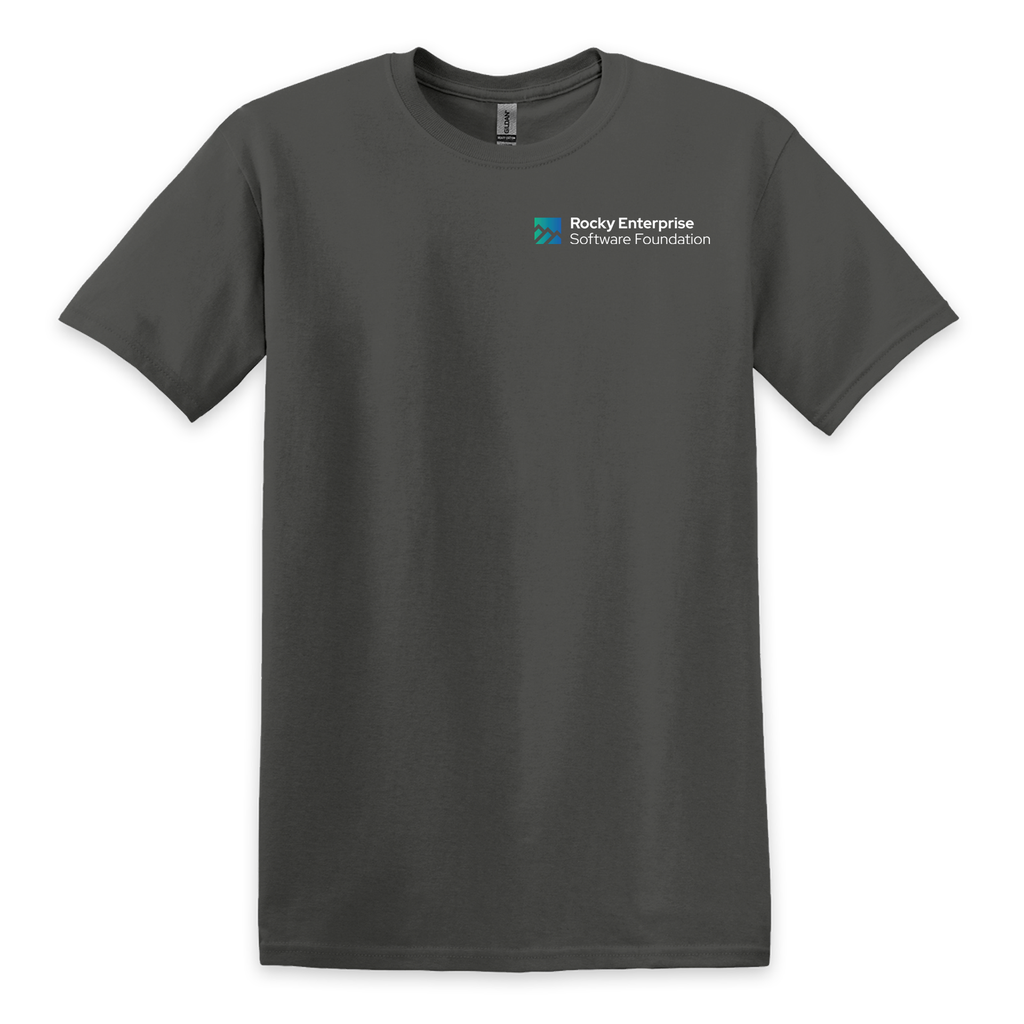 RESF T-shirt