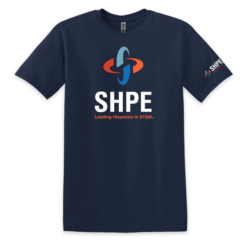 SHPE T-Shirt