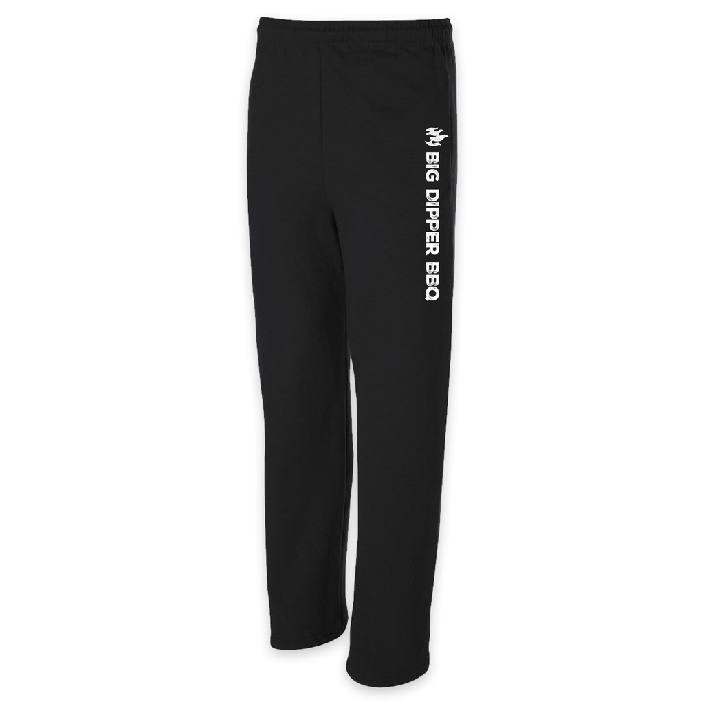 Big Dipper BBQ Sweatpants