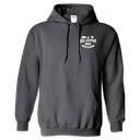 Big Dipper BBQ Hoodie
