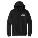 Jablon Studios Hoodie