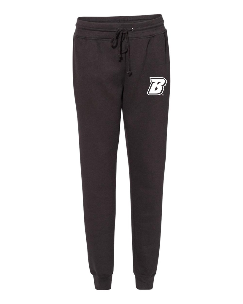 BU Joggers Ladies - CLEARANCE
