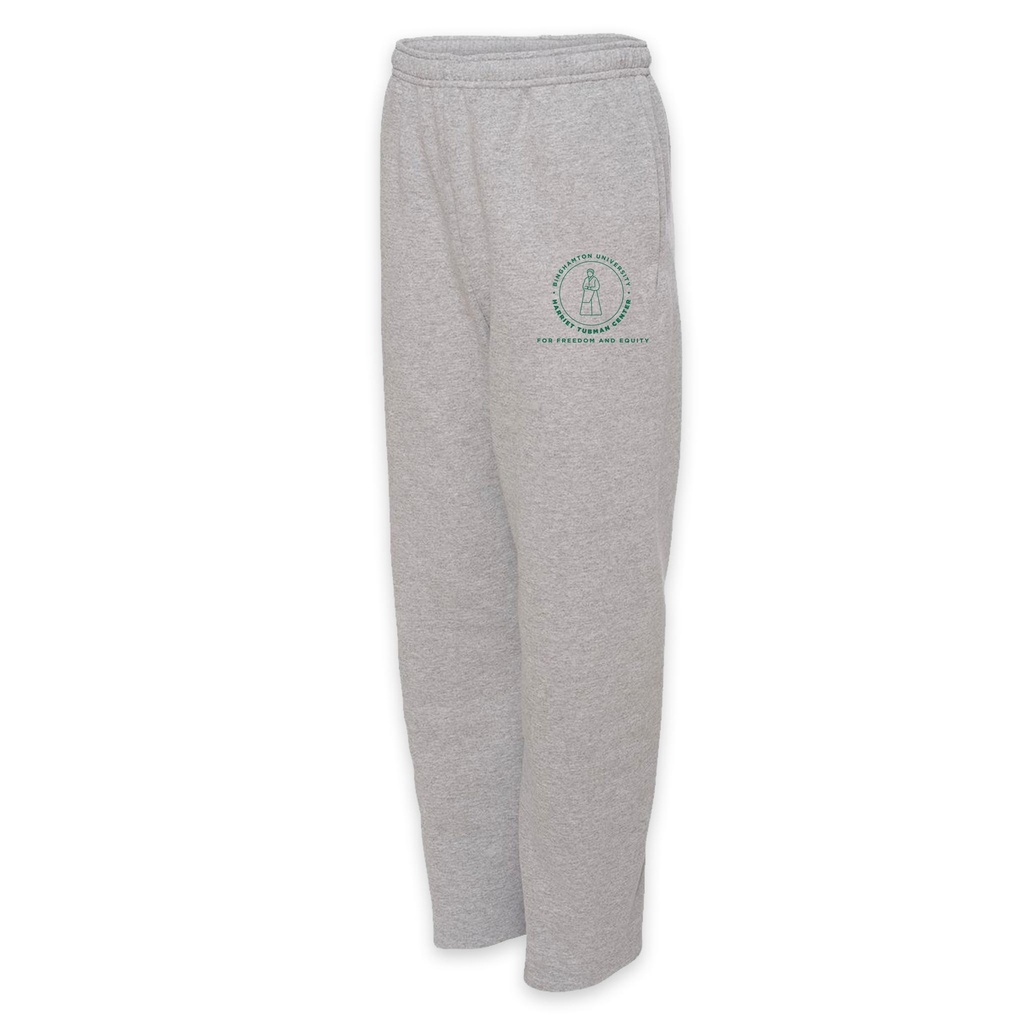 Harriet Tubman Center Sweatpants