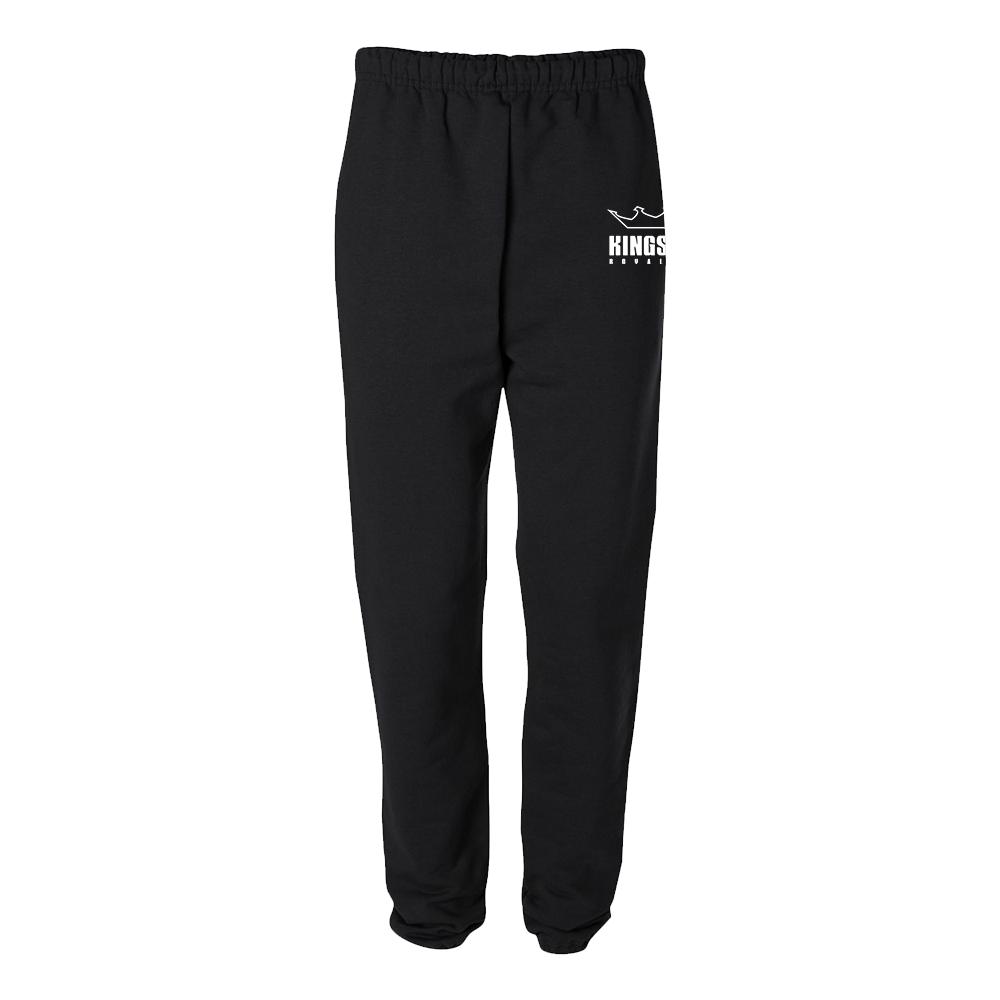 Kings Park Royalettes Sweatpants