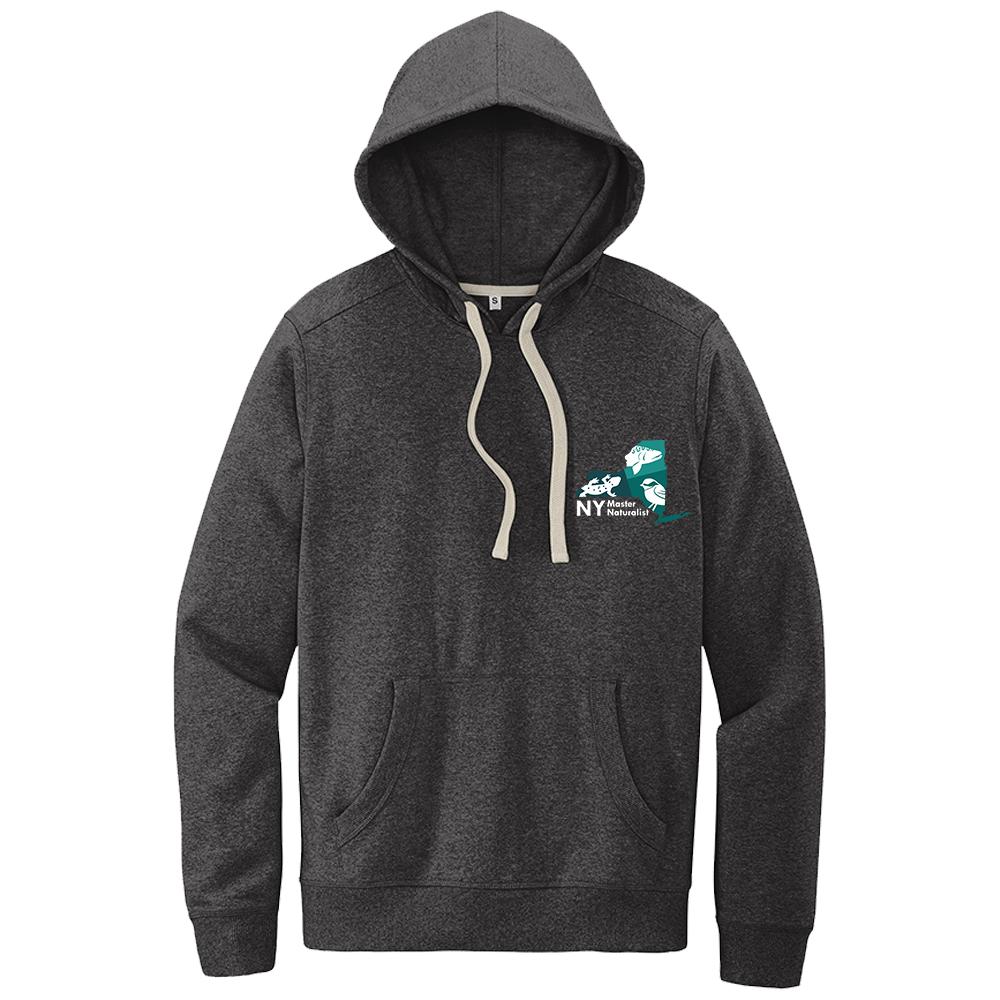 NY Master Naturalist Program Hoodie