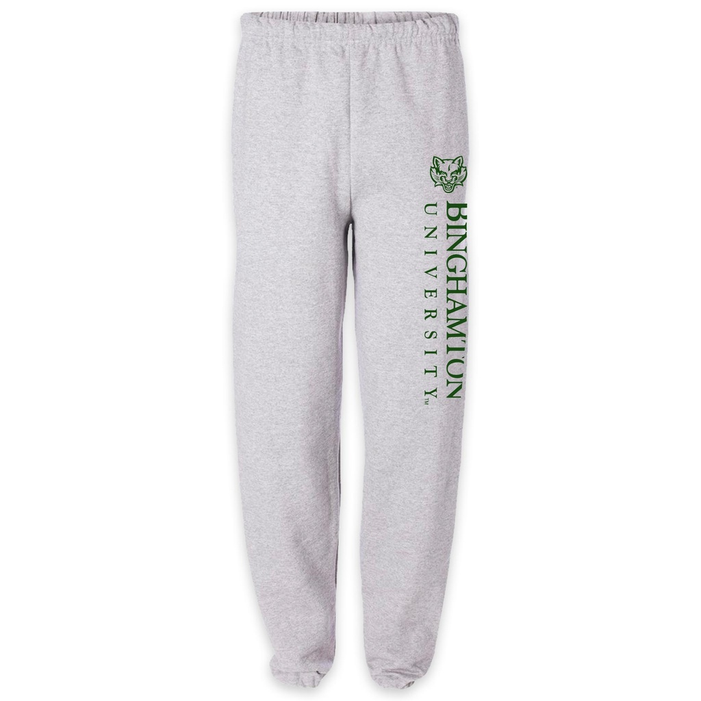 Binghamton University Sweatpants