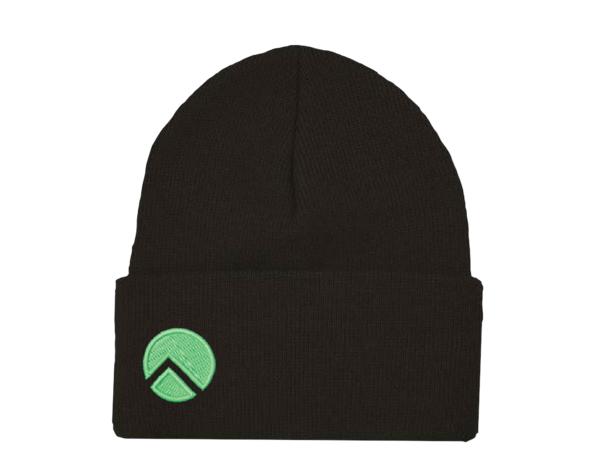 Rocky Linux Beanie