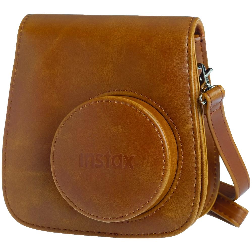 Fujifilm Instax Mini 9 Carrying Case