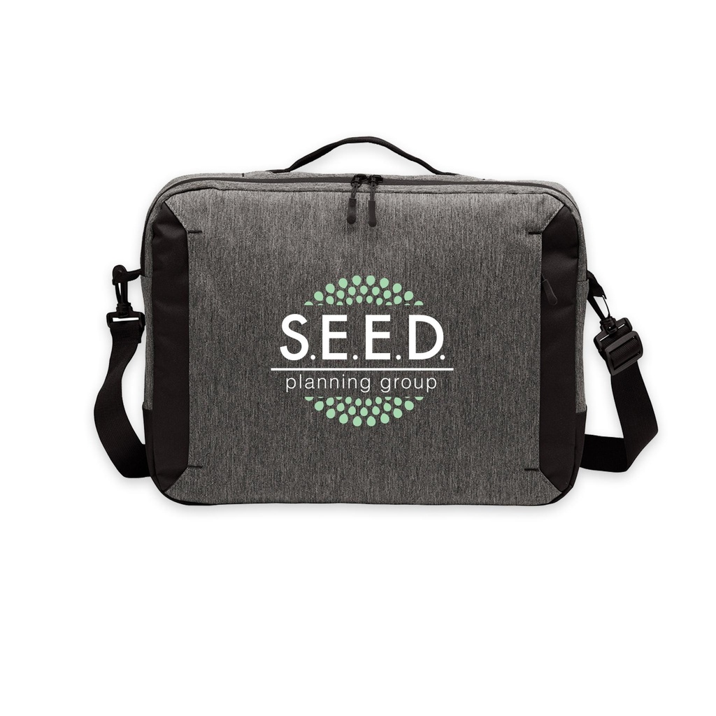 SEED Briefcase