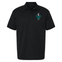 STIC Unisex Polo