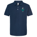 STIC Unisex Polo