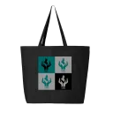 STIC Tote Bag