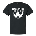 Binghamton Soccer T-Shirt