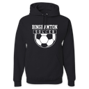 Binghamton Soccer Hoodie