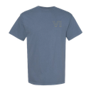 Vestal Inn USA Tshirt 