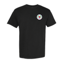Carbo Tang Soo - Logo Tee