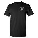 Daily Bread Adult T-Shirt