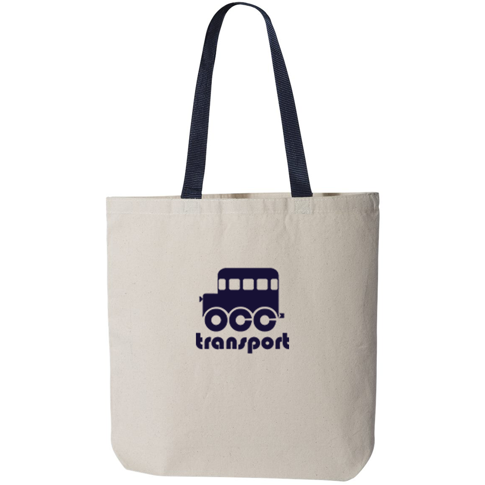 OCCT Tote