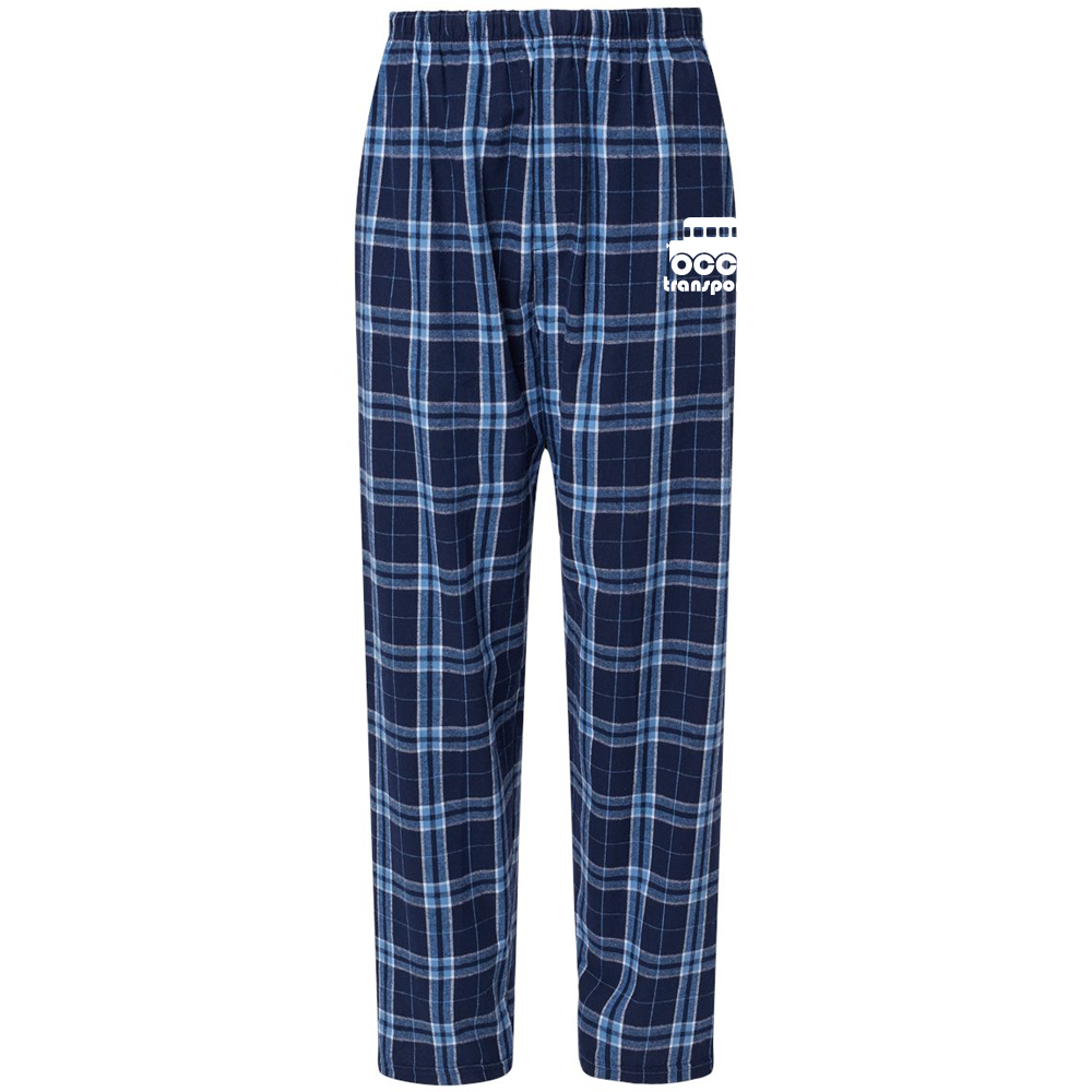 OCCT Sleep Pants