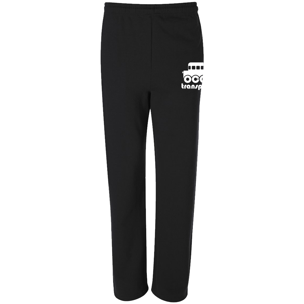 OCCT Sweatpants