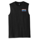 Hine's Auto Tank Top