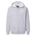 Silver Lake - Full Zip