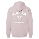 Silver Lake - Hoodie