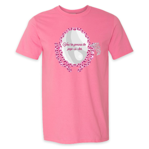 Haynesie Art - Popular T-Shirt