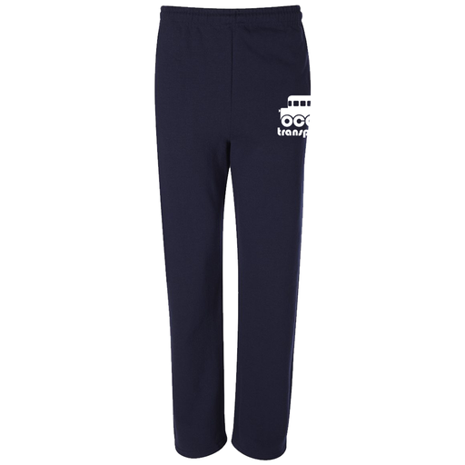 CUSTOM OCCT Sweatpants