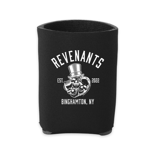 Revenants - Coozie