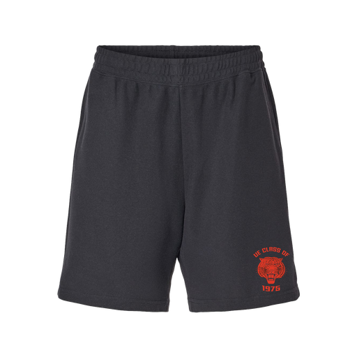 UE Class of 1975 - Unisex Pique Shorts