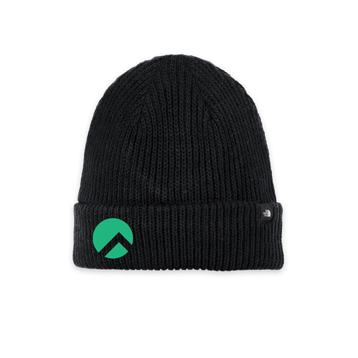 Rocky Linux The North Face® Circular Rib Beanie
