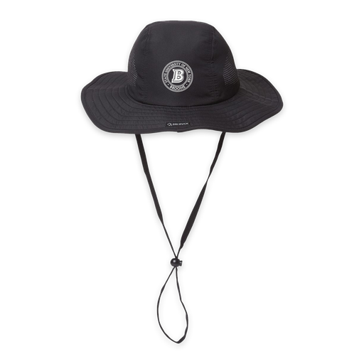 SUNY Broome Employee - Embroidered Boonie! 