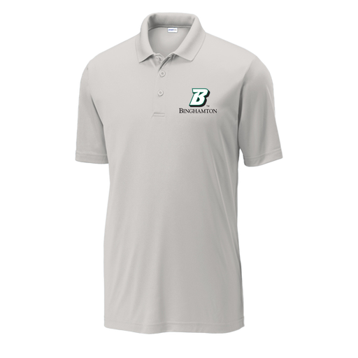 BU Admissions Sport-Tek Polo