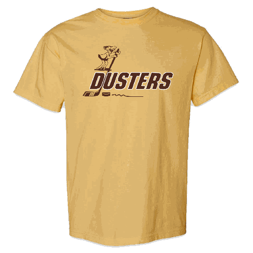 Broome Dusters Tshirt