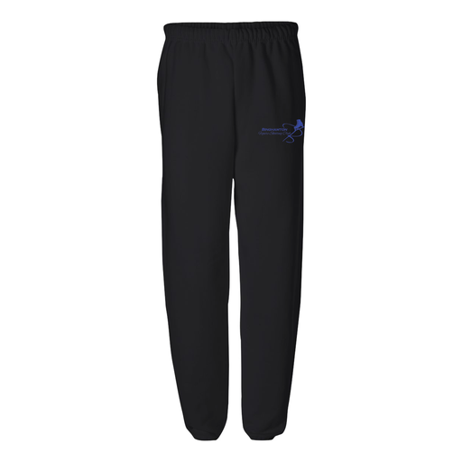 Binghamton Figure Skating - Sweatpants