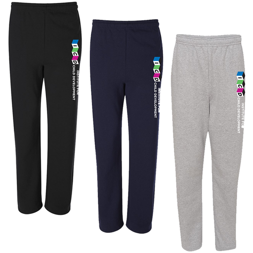 ICD Sweatpants