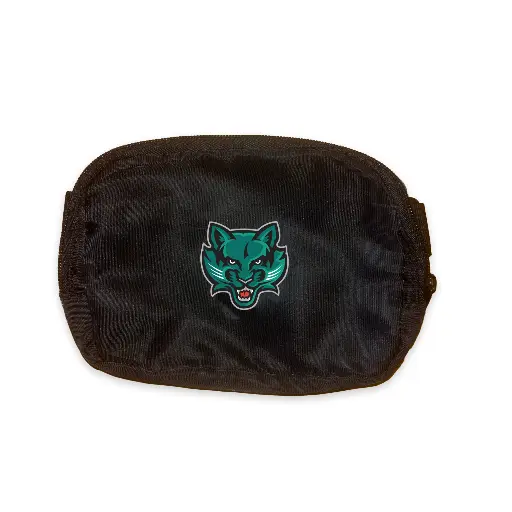 [deluxe/62682] Binghamton University Belt Bag