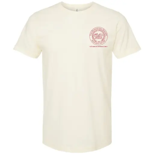 The Downtown Singers - T-Shirt