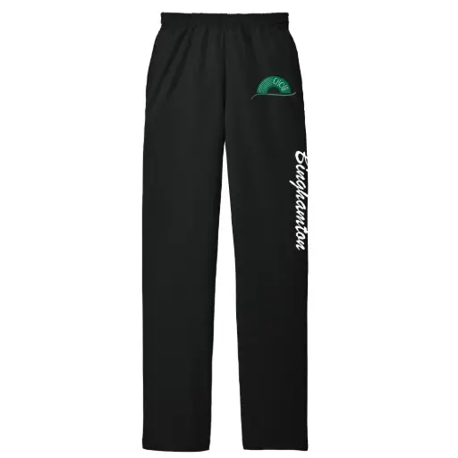 BU Choirs Sweatpants