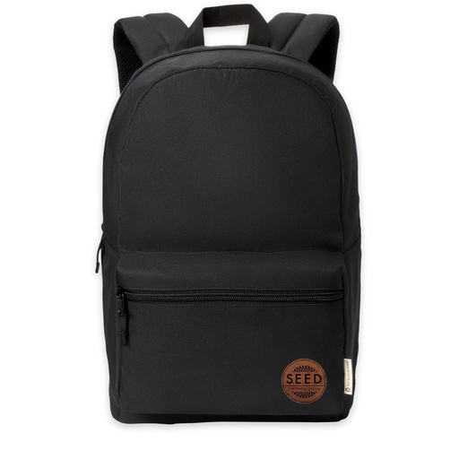 SEED - Backpack
