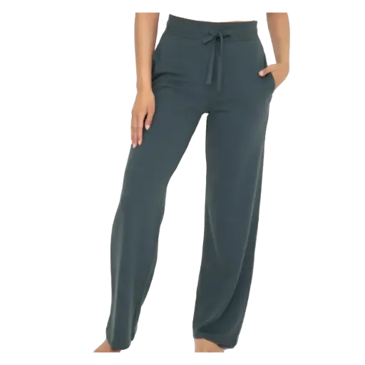 Terry Sweatpants! - Basics By Muckles!